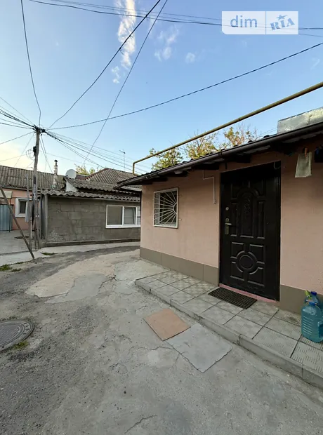 Квартира на вул. Даля, 29 в Миколаєві, ID 166156, фото №6
