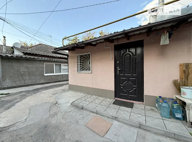 Квартира на вул. Даля, 29 в Миколаєві, ID 166156, фото №7