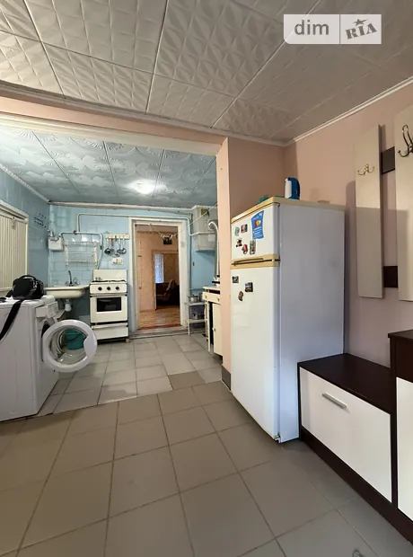 Квартира на вул. Даля, 29 в Миколаєві, ID 166156, фото №8