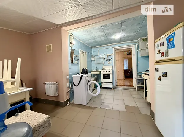 Квартира на вул. Даля, 29 в Миколаєві, ID 166156, фото №9