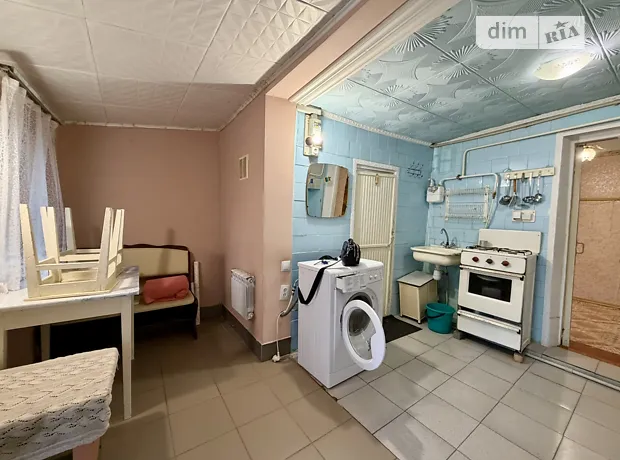 Квартира на вул. Даля, 29 в Миколаєві, ID 166156, фото №10