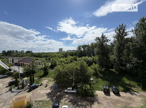 Квартира на вул. Целевича Юліана, 4В в Івано-Франківську, ID 206919, фото №2