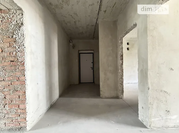 Квартира на вул. Целевича Юліана, 4В в Івано-Франківську, ID 206919, фото №14