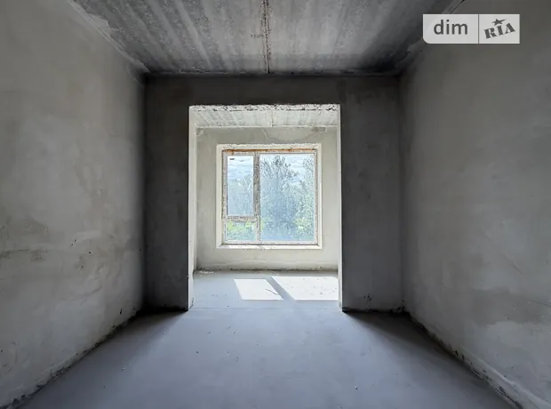 Квартира на вул. Целевича Юліана, 4В в Івано-Франківську, ID 206919, фото №4