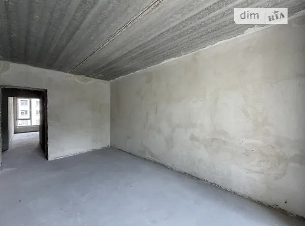 Квартира на вул. Целевича Юліана, 4В в Івано-Франківську, ID 206919, фото №10