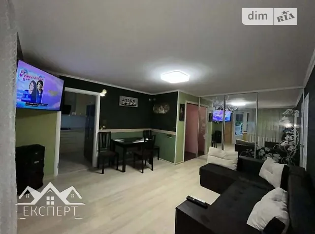 Квартира на вул. Захисників України в Тернопіль, ID 310383, фото №1