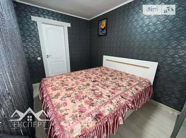 Квартира на вул. Захисників України в Тернополі, ID 310383, фото №11