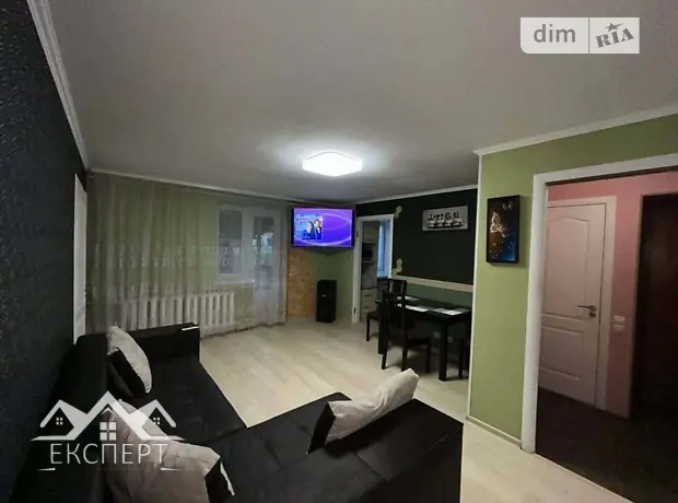 Квартира на вул. Захисників України в Тернополі, ID 310383, фото №12