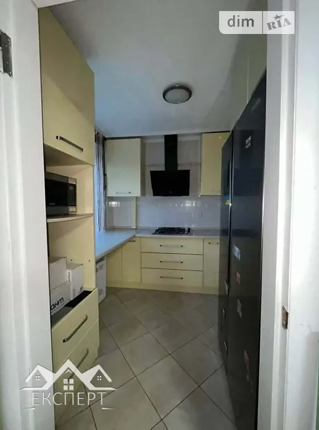 Квартира на вул. Захисників України в Тернополі, ID 310383, фото №13