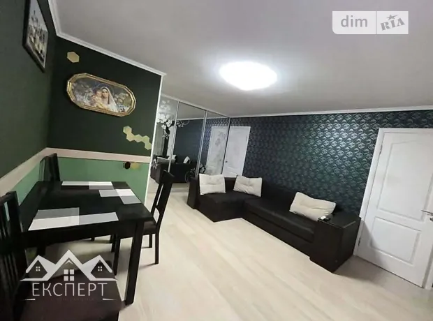 Квартира на вул. Захисників України в Тернополі, ID 310383, фото №14