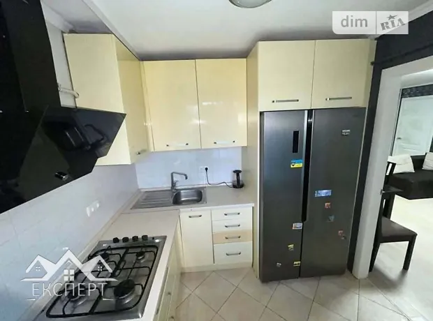 Квартира на вул. Захисників України в Тернополі, ID 310383, фото №15
