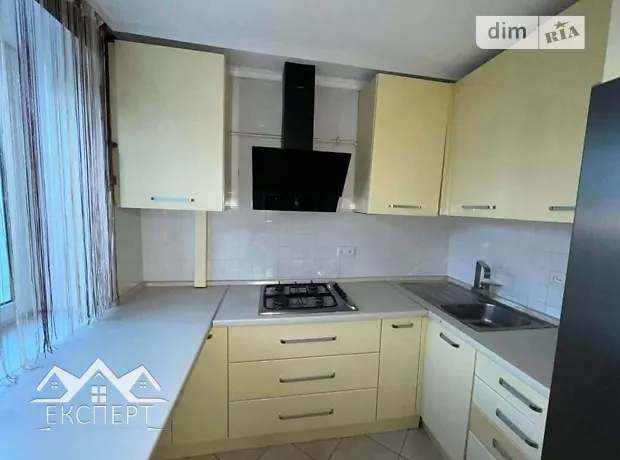 Квартира на вул. Захисників України в Тернополі, ID 310383, фото №16