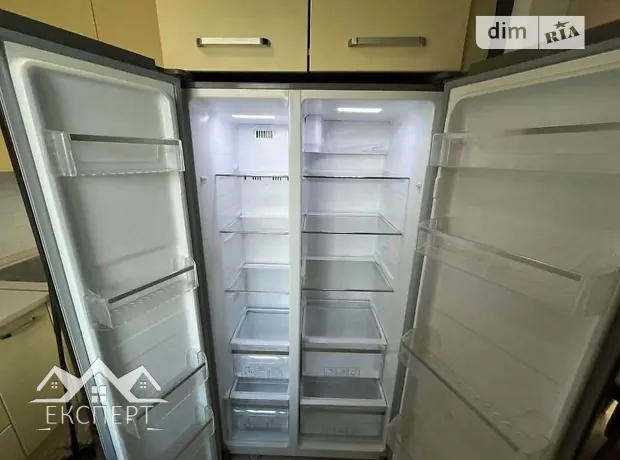 Квартира на вул. Захисників України в Тернополі, ID 310383, фото №17