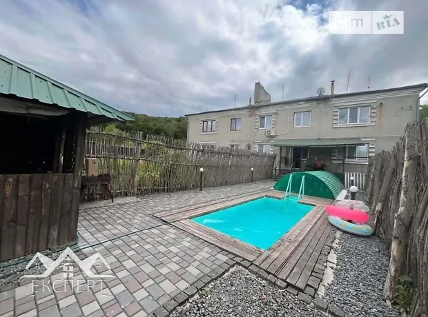 Квартира на вул. Захисників України в Тернополі, ID 310383, фото №18