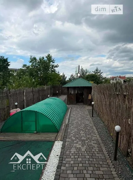 Квартира на вул. Захисників України в Тернополі, ID 310383, фото №19