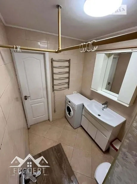 Квартира на вул. Захисників України в Тернопіль, ID 310383, фото №4