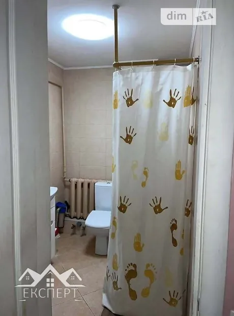 Квартира на вул. Захисників України в Тернопіль, ID 310383, фото №5