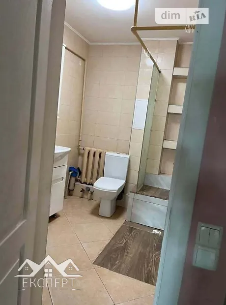 Квартира на вул. Захисників України в Тернополі, ID 310383, фото №6