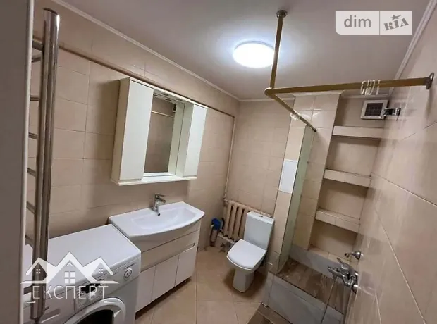 Квартира на вул. Захисників України в Тернополі, ID 310383, фото №7