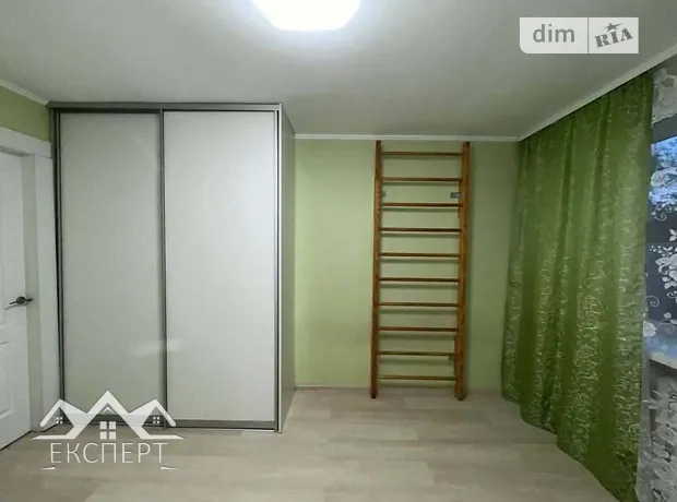 Квартира на вул. Захисників України в Тернополі, ID 310383, фото №8