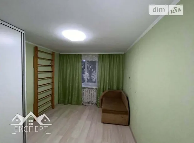 Квартира на вул. Захисників України в Тернополі, ID 310383, фото №9