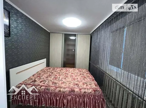 Квартира на вул. Захисників України в Тернополі, ID 310383, фото №10