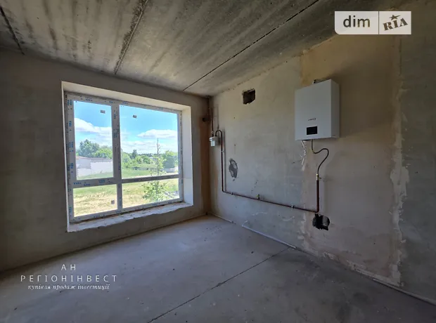 Квартира на вул. Миколи Мозгового, 2 в Київ, ID 232006, фото №4