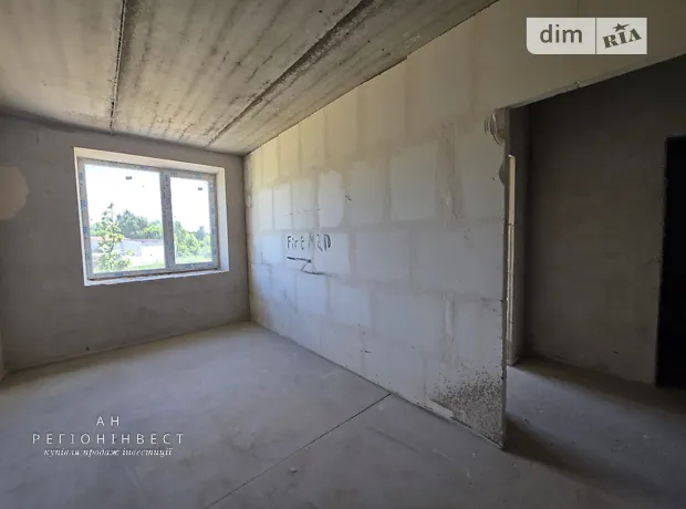 Квартира на вул. Миколи Мозгового, 2 в Київ, ID 232006, фото №5