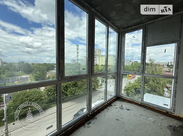 Квартира на вул. Волошкова в Вінниці, ID 224801, фото №6