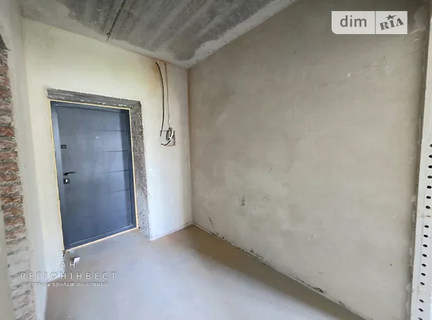 Квартира на вул. Миколи Мозгового, 2 в Києві, ID 228408, фото №6