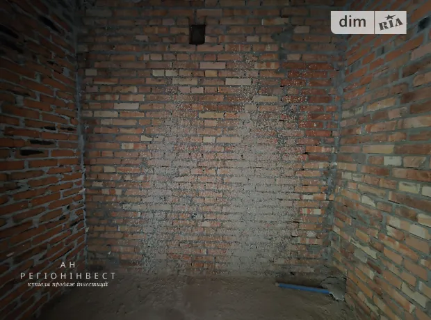 Квартира на вул. Миколи Мозгового, 2 в Києві, ID 228408, фото №8