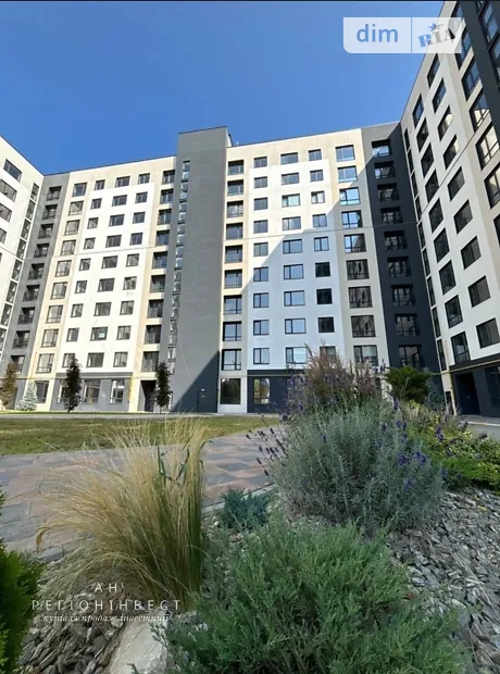 Квартира на вул. Миколи Мозгового, 2 в Києві, ID 228408, фото №10