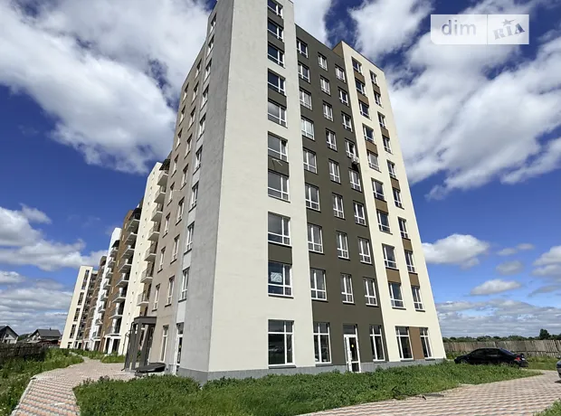 Квартира на вул. Героїв Крут, 2 в Києві, ID 318622, фото №7