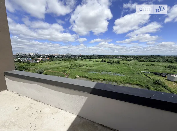 Квартира на вул. Героїв Крут, 2 в Києві, ID 318622, фото №8