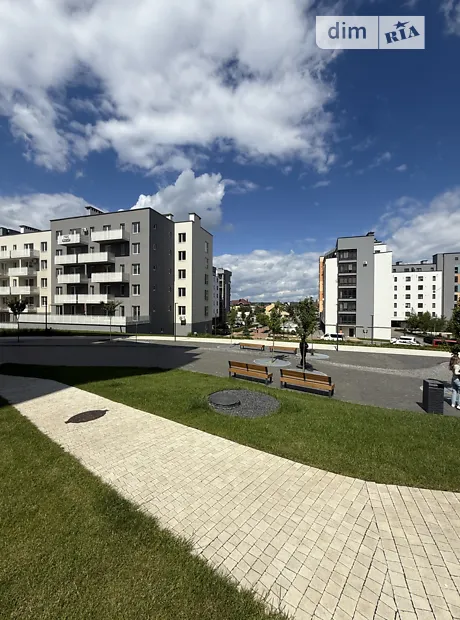 Квартира на вул. Тараса Шевченка в Івано-Франківську, ID 310344, фото №10
