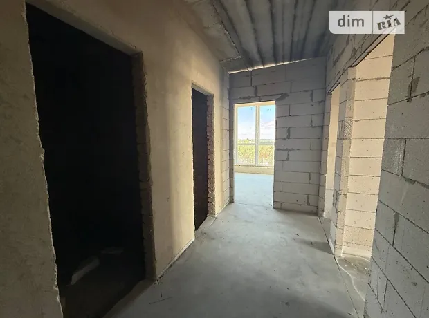 Квартира на вул. Соборна, 1 в Києві, ID 308543, фото №2