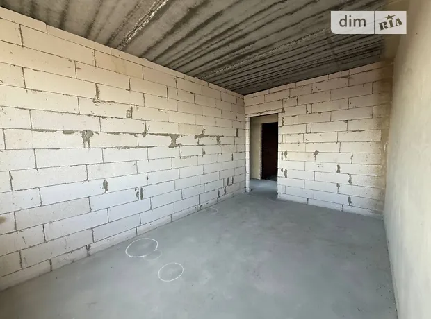 Квартира на вул. Соборна, 1 в Києві, ID 308543, фото №12