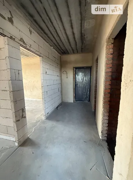 Квартира на вул. Соборна, 1 в Києві, ID 308543, фото №17