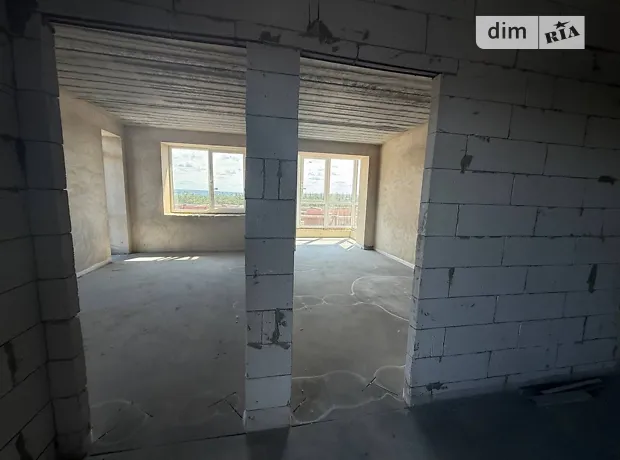 Квартира на вул. Соборна, 1 в Києві, ID 308543, фото №4
