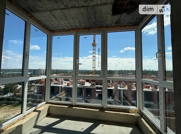 Квартира на вул. Соборна, 1 в Києві, ID 308543, фото №7
