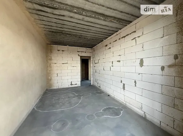 Квартира на вул. Соборна, 1 в Києві, ID 308543, фото №8