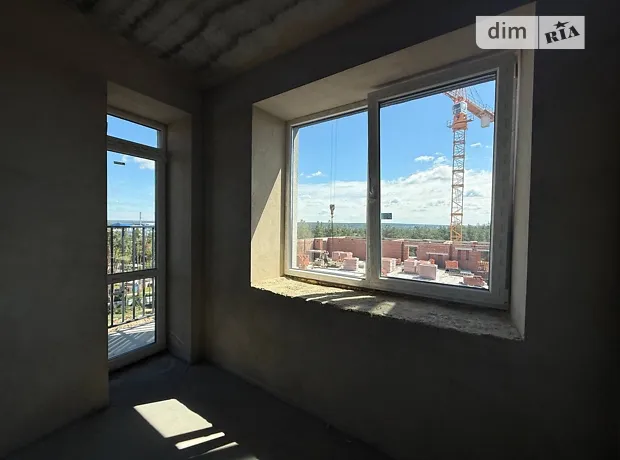 Квартира на вул. Соборна, 1 в Києві, ID 308543, фото №10