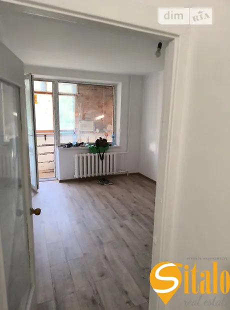 Квартира на просп. Павла Тичини, 11А в Києві, ID 169454, фото №2
