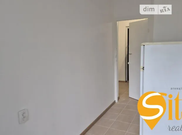Квартира на просп. Павла Тичини, 11А в Києві, ID 169454, фото №11
