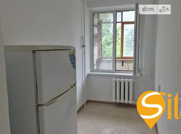Квартира на просп. Павла Тичини, 11А в Києві, ID 169454, фото №12