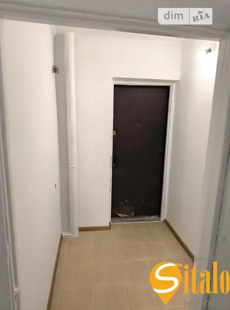 Квартира на просп. Павла Тичини, 11А в Києві, ID 169454, фото №13