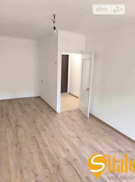Квартира на просп. Павла Тичини, 11А в Києві, ID 169454, фото №3