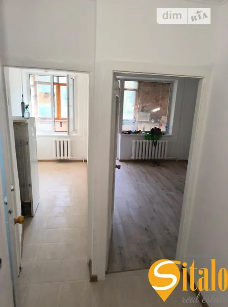 Квартира на просп. Павла Тичини, 11А в Києві, ID 169454, фото №4