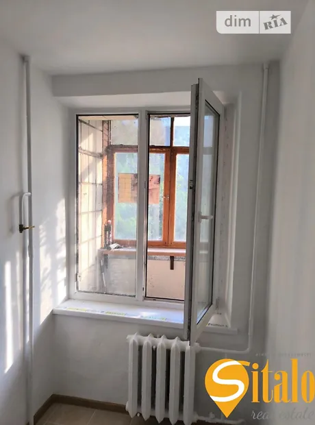 Квартира на просп. Павла Тичини, 11А в Києві, ID 169454, фото №5