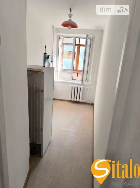 Квартира на просп. Павла Тичини, 11А в Києві, ID 169454, фото №7